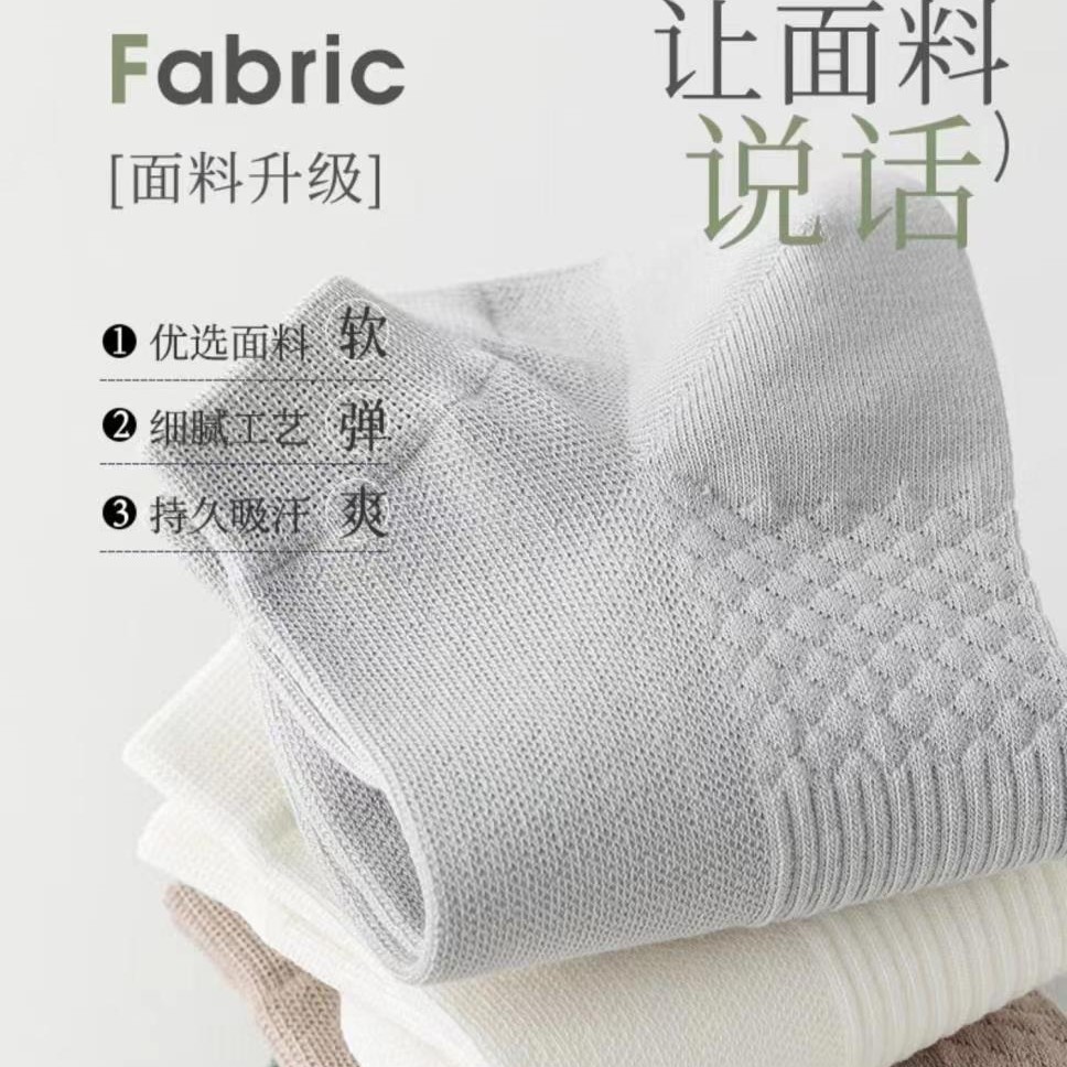 �д����ļ��������η�������͸����Ħ���޹���ʿ��������Ůʿ����