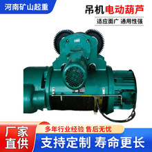 ���C늄Ӻ��JCD�ͱ�y䓽z�K늄Ӻ��J2��5�����ؙC�����C늄Ӻ��J