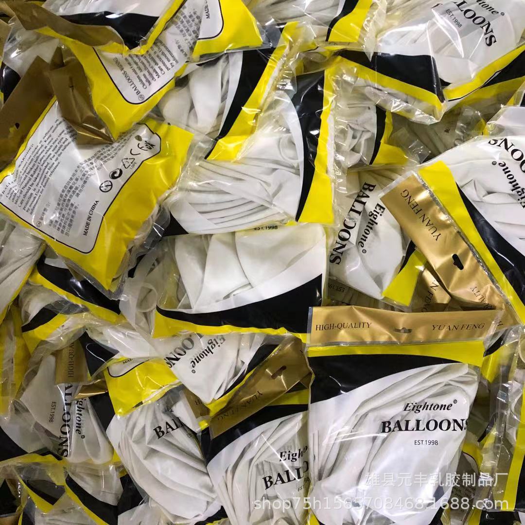 d540e155adcc36c025e2a1bfb5db85