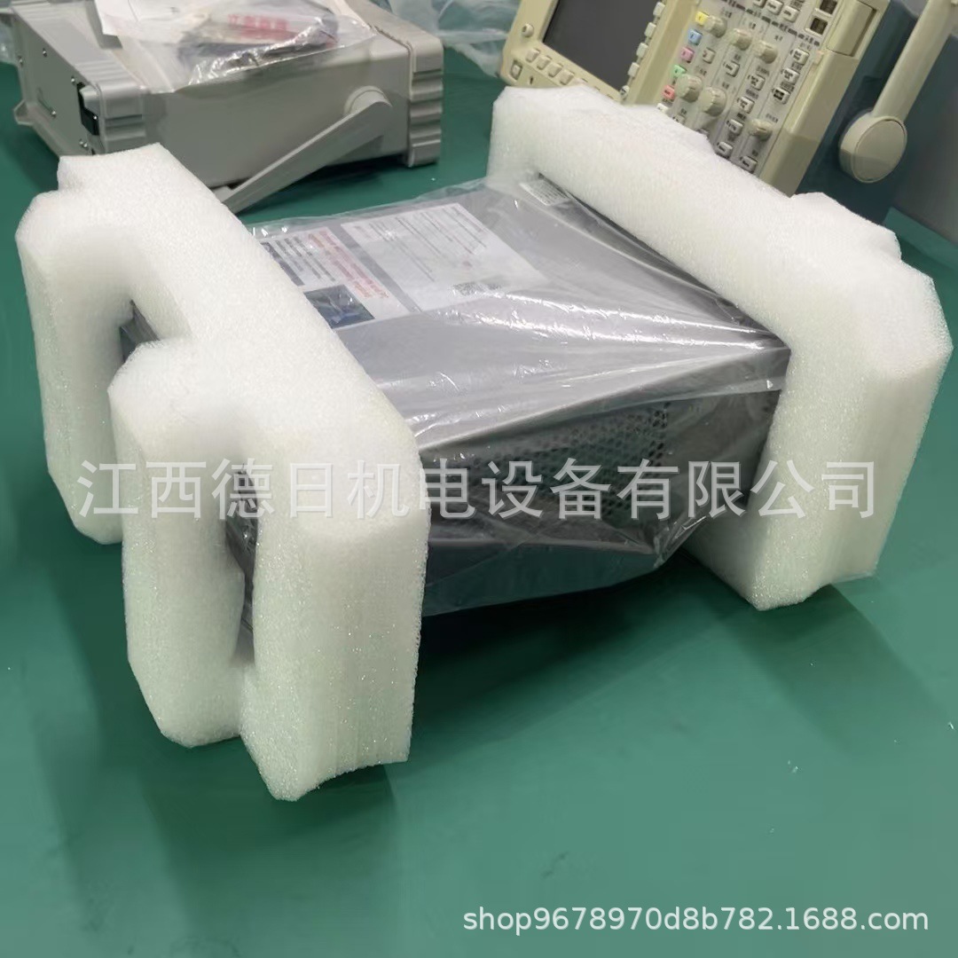 微信图片_20250311150135