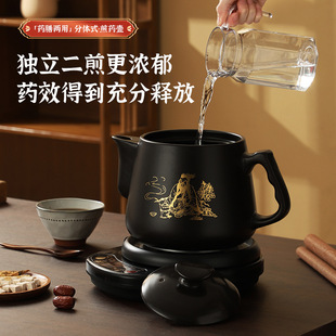 �ƃ����Ԅ�늼�ș����ș���մ�ɰ偰������A�s��ș�B�����մɃ�đ