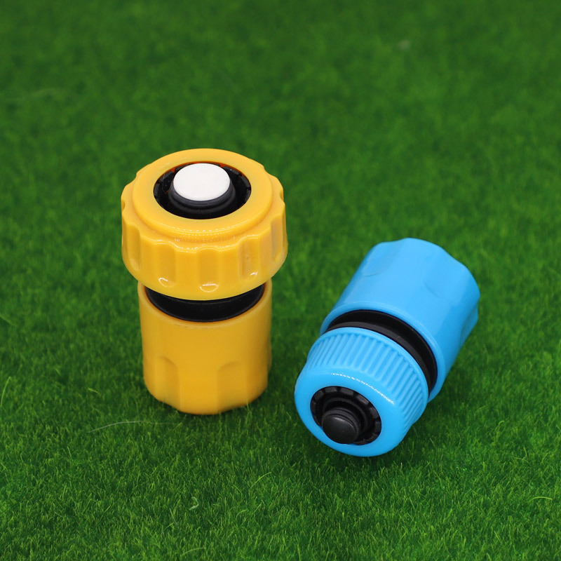 Precio unitario de juntas de parada de agua de plástico sin impuestos