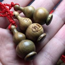 �G̴���J��ʯ�����A��ľ�^ƽ�����會��ý������������