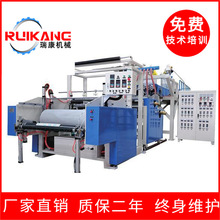 �𿵙Cеȫ�Ԅӆ��p�ݗU�p�@Ĥ�C���rĤ�O��