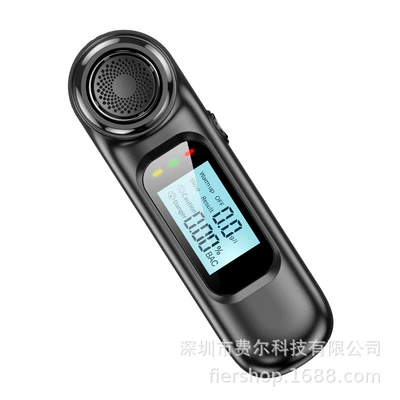 Vehicle Use, Other Automotive Safety Supplies