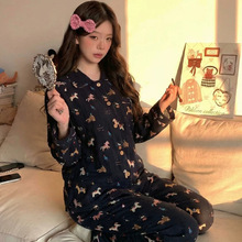 ����˯��Ů�����䳤���ƶ�������������װ��ͨ�ɰ��Ҿӷ��羳����