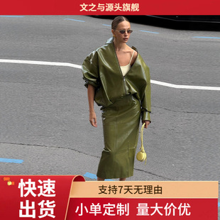 �羳�ֳ߽����L�����������puƤ�����׸���ֱͲ����ȹ���bŮ�b��