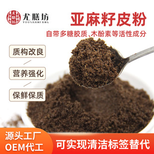 �����ѳ��w�ۺ決��l�����濹���۷���ֲ����黯���w�����ѷ�