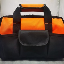 ܛ/Ӳ�׶๦�ܹ��߰����l �Sɫ䓹ܰ��Ӻ񷫲�ţ��늹���