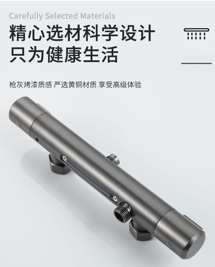 v1_glCnuXE_7116484783165866280