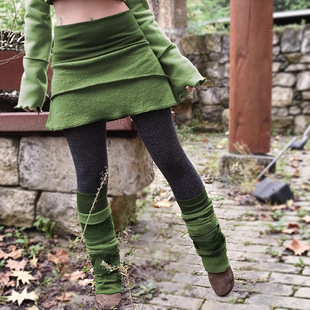 2025ײɫƴ�Ӳ�Ҏ�t���ѝȹ