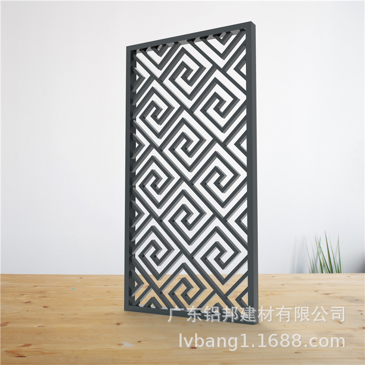 �T�̭��j�_