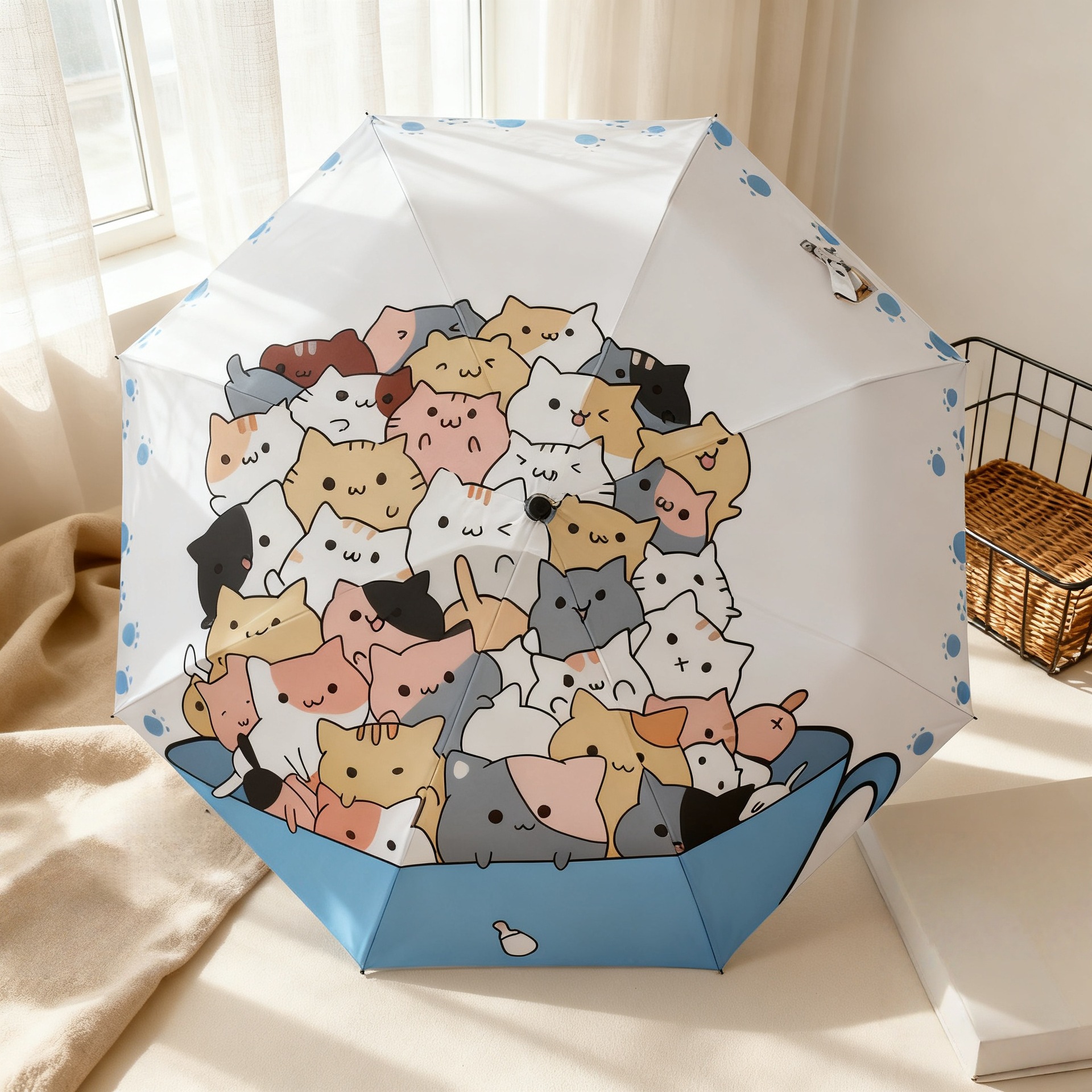 è�䴴�⿨ͨ����ɡ����̫��ɡ�����������߷�ɹ��Ʒèצһ������