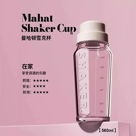 儿童读物;社科生活;四件套