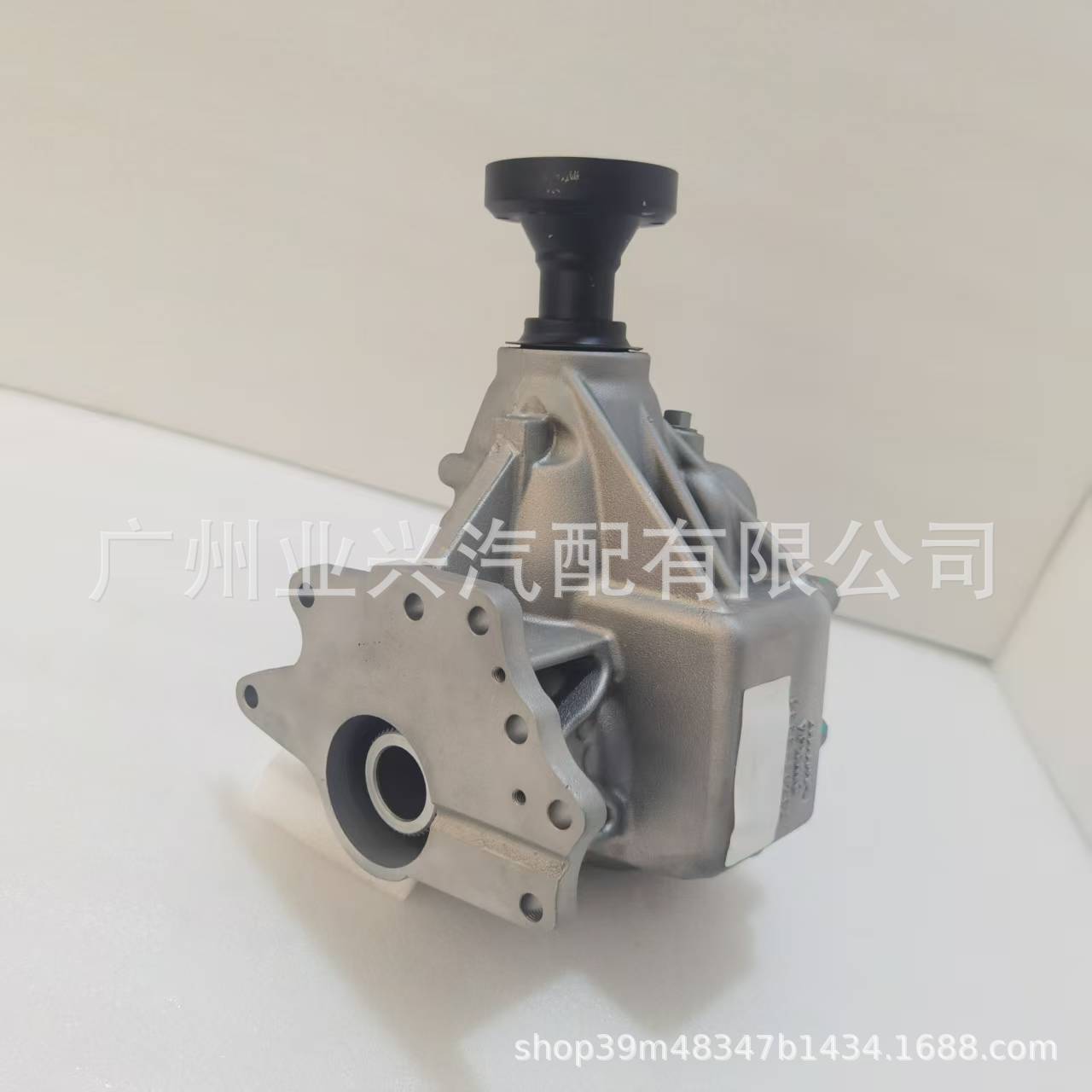 Lr007147 Land Rover Freelander 2-2.2T/3.2T Range Rover Evoque 2.2t Transfer Case Lr040657