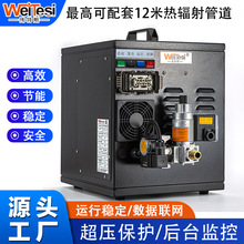 ��ݗ��ȼ���Cģ�Kʽȼ���C�T�b��ˮ�����ùܵ�ʽ�ӟ�ȼ���C