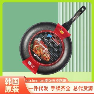 �n���M��kitchen-art�t�˼�����ʯƽ�����嵰�p�治ճ�ٟ�