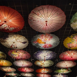 针线缝纫;厨房小工具;家用防尘罩