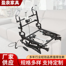 �p늙C��������ɳ�l����֧��������D398�b�ؿ���늄�ɳ�l�����l