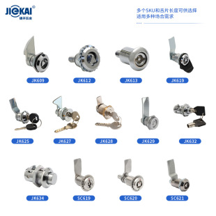 ���S���ƈA���i �����iо�����ǵ��F�i ���I�C��������_�P���i��