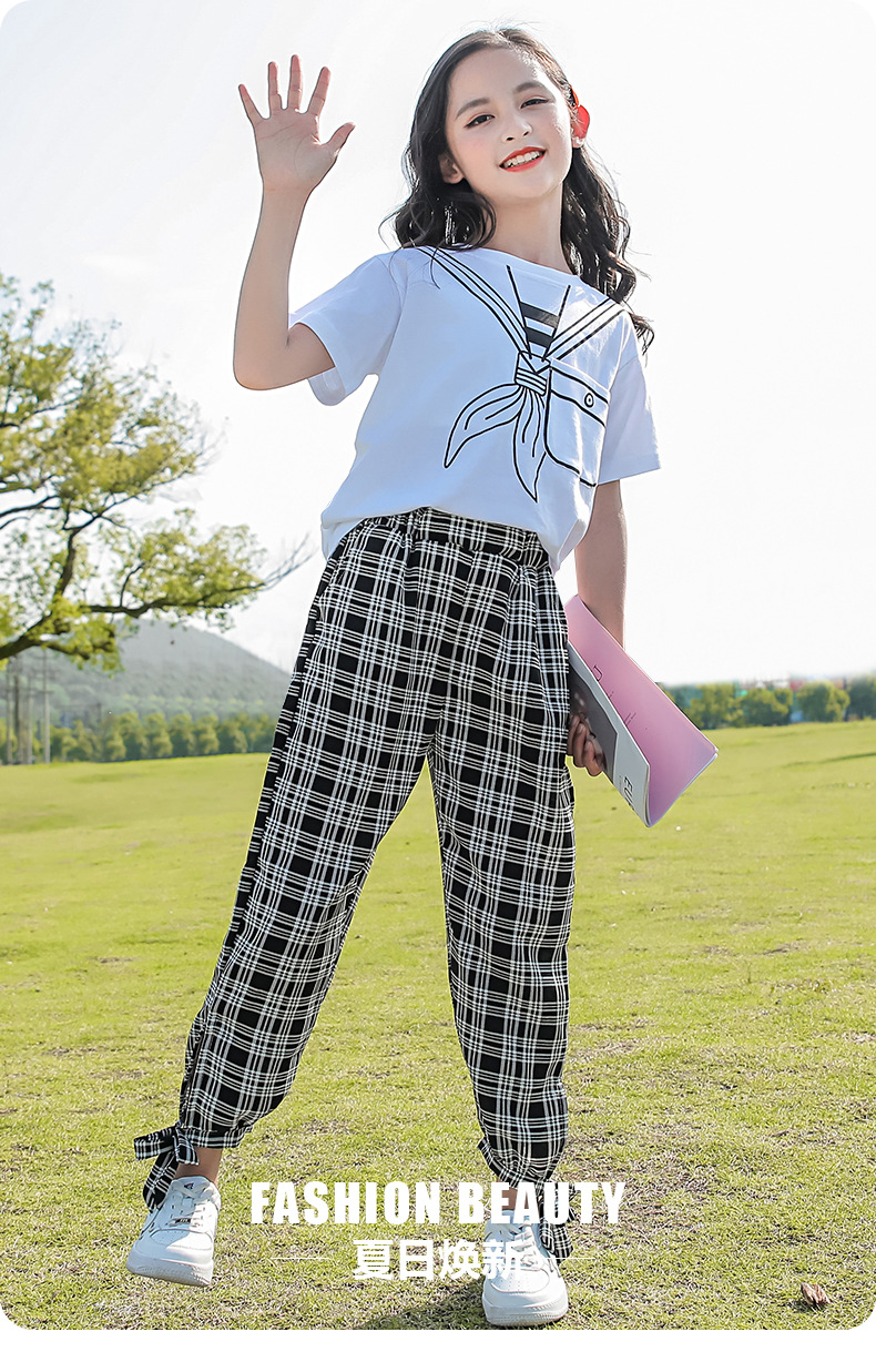 i2uUjf6mxdTrdS49SARzxIE4dimNGc9ujv0d