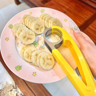 ���P��㽶��Ƭ�� ˮ���ָ��� �����c�������l