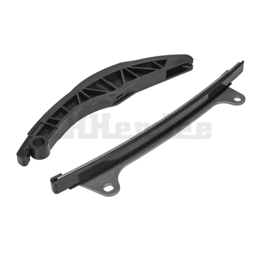 Manufacturer's Timing Chain Kit for Hyundai Kia G3La Engine 24321-04000 122L