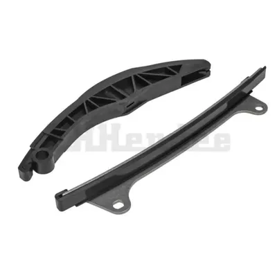 24321-04000 122L, Other drive systems