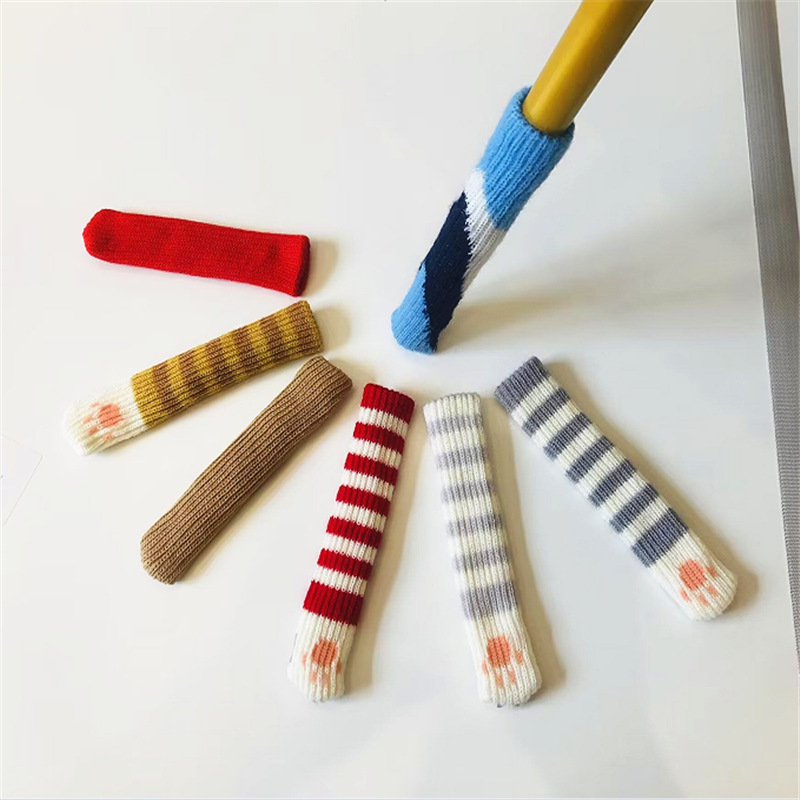 QQ图片20220913131728_副本