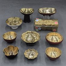 ��ʽ�մɲ;߄��ⲻҎ�t���_�P��ʯ������ĩ���~���͹Ÿ��c�Pʢ��