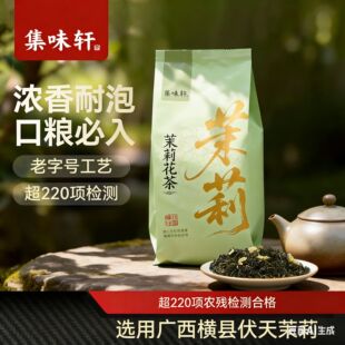 ��ζ܎���򻨲��~  �Y�жY�� �����������260g/��