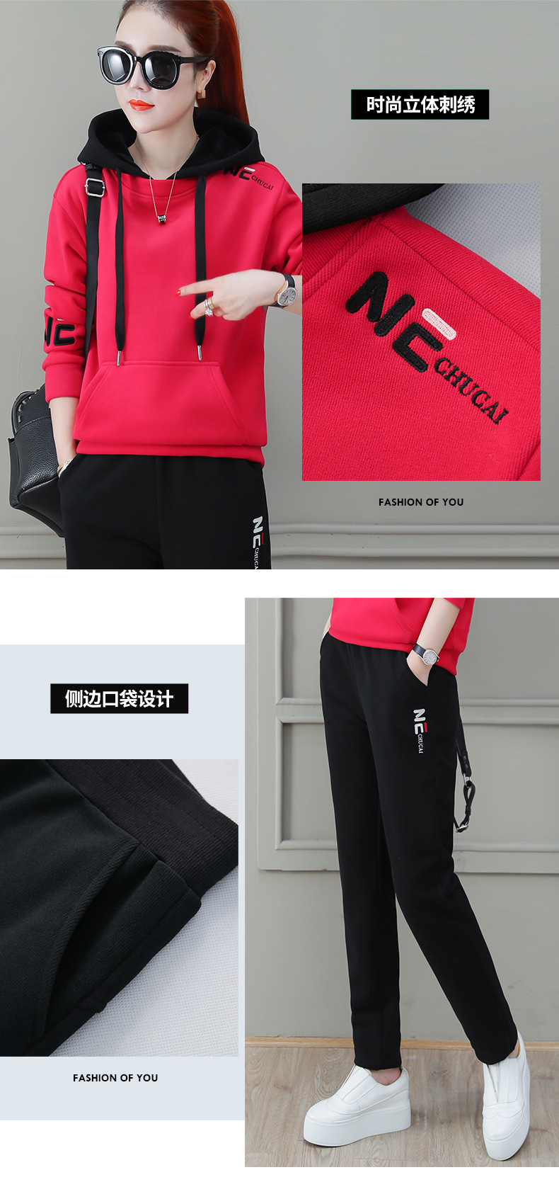 6_1c88aa2a-30a4-43c5-bed6-2b22