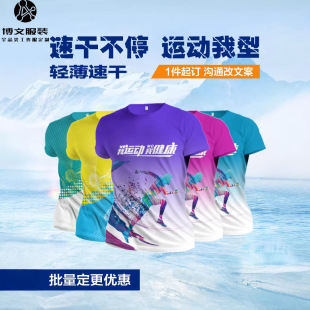 �R�����ܲ��̾�����t���ٸ�ӡlogo�����F�w꠰���V���Ļ�������