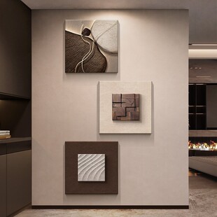 �߼������P��������T�b���ľ�͏d�������ڮ�ʯ���\�D�M�ϒ쮋