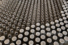 ���P䓈A��ñ���P���K�����S�� ���OӋ���b���N��ʽ�����������P