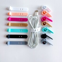 �ռ{��2�ה������������C�������������z�����@��������ͨ�L��