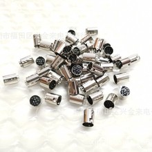 S���Ӳ��^����DIN MDCT-09 9оS���� ������_�A�^�F���~�