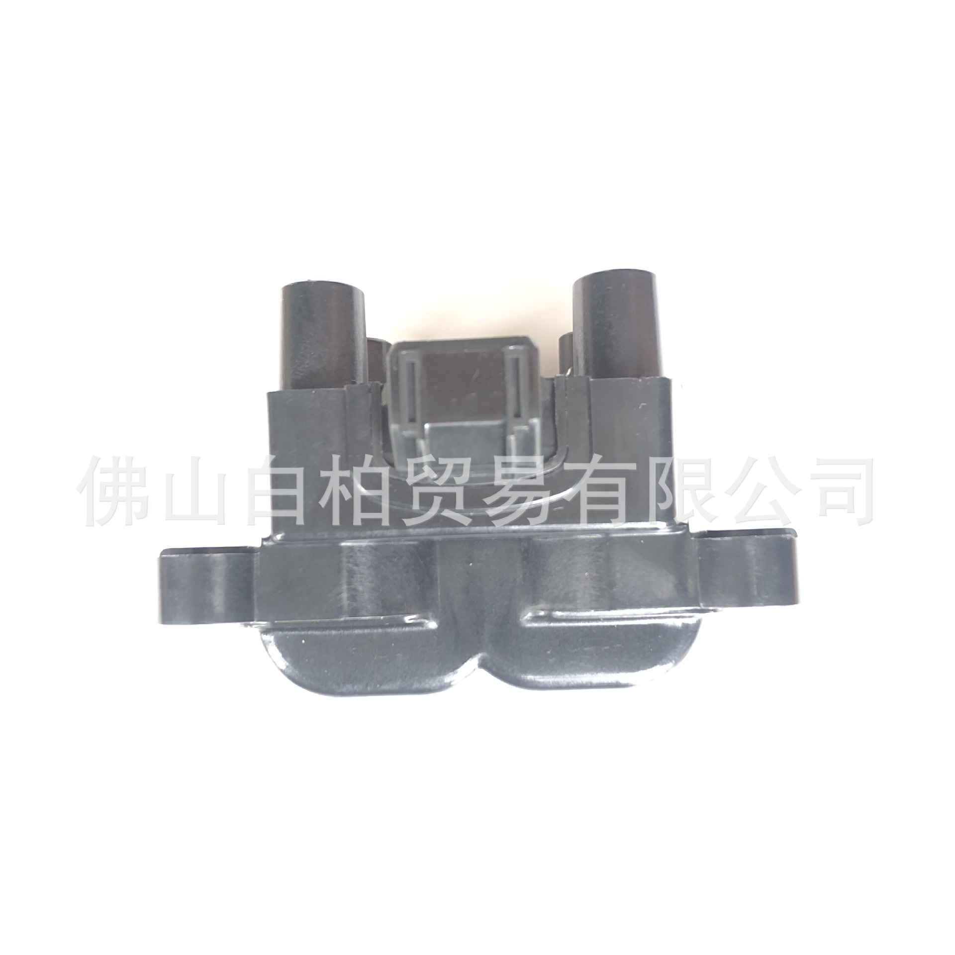 In Stock Are 90443900, 1208065, 0221503001, 138790 Ignition Coils Suitable for Opel