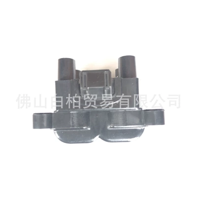 138790 Ignition Coils – Alovlanma bobini (Babinalar)