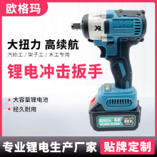 �����ֳ�ʽ�늛_�����ֿɱ�y늄Ӱ��ִ�Ť�����I���oˢ���ֹ��S