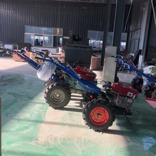 ������ˮ�����������C����ʽ�������ш@�_�ϙC�Ď�ʽ35�R�����ؙC