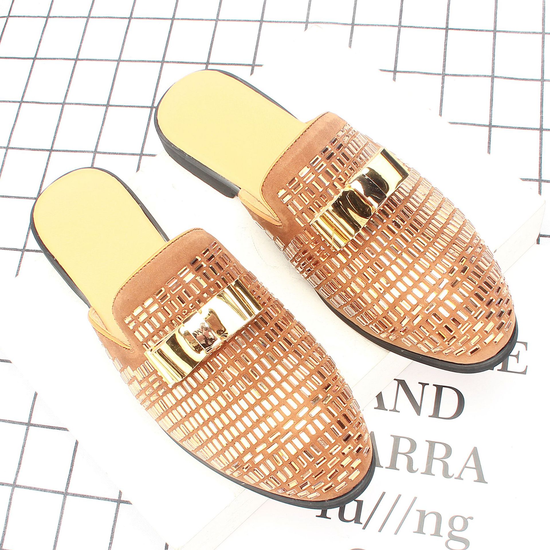 2022�ļ��¿��׽Ű�����ʿ��ЬӢ�׷��ͷ�ް�����ЬƤЬ��Ь173