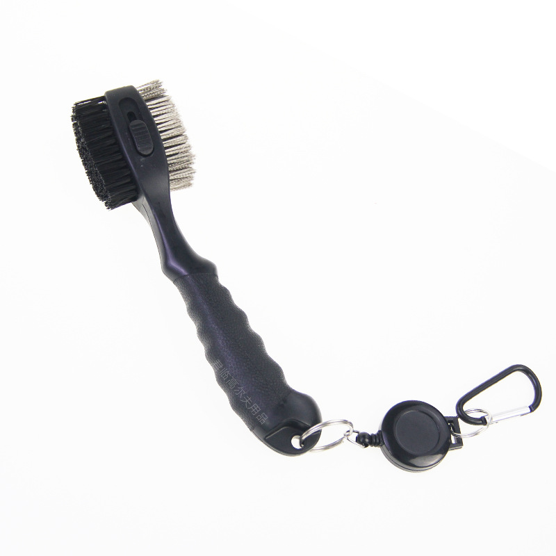 �¸߶������ˢ�๦��˫���ͷˢ��˿ˢ����ˢ������������������