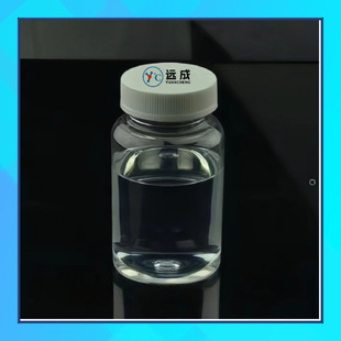 ��ʮ���� ʮ���� ��ʮ����N 629-59-4 ����98%  �ɷ��b̼��