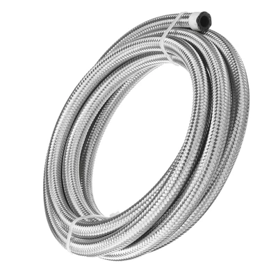 Tubing – Pipe Joint Set