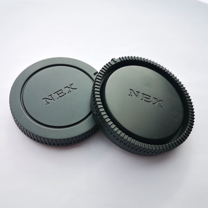 QQ图片20241206130334_副本