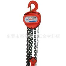 ���˵���������J���ք������F���Cʡ�������朗l
