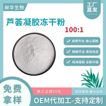 �F؛�J�C���z���ɷۏS�����l�J�C���ɷ۶�Ҏ�񹩑�