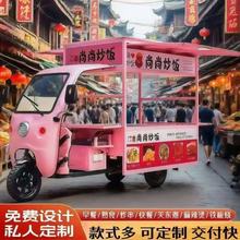 ๦늄݆ҹը܇[С܇uhＹը܇