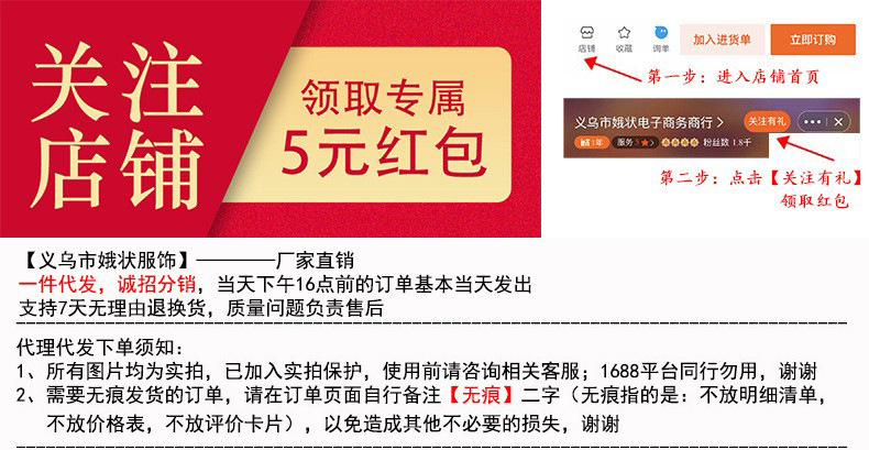 fe8fbb9ba44f600a9813d540626444